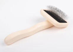 Chris Christensen Systems Kärben I Slicker Brush X-Small -Pawfect Care Store 25ccs023 4 y7mwyil5rtmpgrjc