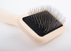 Chris Christensen Systems Kärben I Slicker Brush X-Small -Pawfect Care Store 25ccs023 6 n15mkkqzi0heovjr