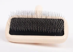 Chris Christensen Systems Kärben II Slicker Brush Small 15 Chris Christensen Systems Kärben II Slicker Brush Small -Pawfect Care Store 25ccs024 4 dmxsyyucqvdteyf3