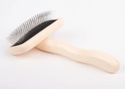 Chris Christensen Systems Kärben II Slicker Brush Small 17 Chris Christensen Systems Kärben II Slicker Brush Small -Pawfect Care Store 25ccs024 6 urywnf4m0ixwogi2