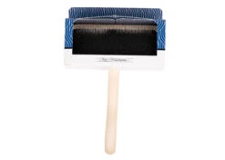 Chris Christensen Systems Kärben III Slicker Brush Medium