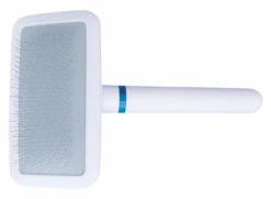 Doggyman Slicker Small Slicker Brush