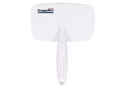 Doggyman Large Slicker Brush -Pawfect Care Store 25dgm005 1
