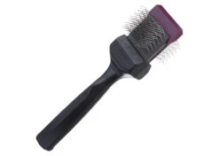 Les Poochs Slicker Single Firm Purple 11 Les Poochs Slicker Single Firm Purple -Pawfect Care Store 25lpo001 3 smi7ajfolp7jgjsg