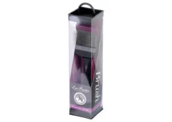 Les Poochs Slicker Single Firm Purple 13 Les Poochs Slicker Single Firm Purple -Pawfect Care Store 25lpo001 5 2h2m7m0drna3fuko