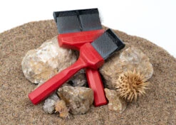 Les Poochs Matt Zapper Slicker Double -Pawfect Care Store 25lpo005 006 1 fpl5ieou84sbd9a8