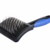 Show Tech Universal Duo-Pin Slicker Small Slicker Brush -Pawfect Care Store 25ste007 1 eol3ldscihwm4pxb