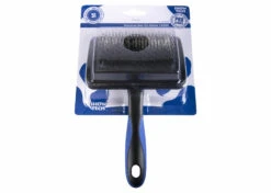 Show Tech Universal Duo-Pin Slicker Large Slicker Brush -Pawfect Care Store 25ste009 1 pwe4xjlszivfiycz