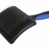 Show Tech Universal Duo-Pin Slicker Large Slicker Brush -Pawfect Care Store 25ste009 wrjwc7an6jzpzjiu