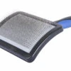 Show Tech Universal Soft Slicker Large Slicker Brush -Pawfect Care Store 25ste010 1 9atgsydgvkuvdkaz