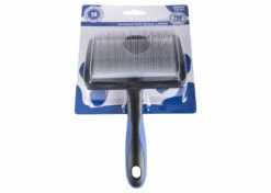 Show Tech Universal Soft Slicker Large Slicker Brush 7 Show Tech Universal Soft Slicker Large Slicker Brush -Pawfect Care Store 25ste010 d6gtwrgz5qi78ydr