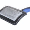 Show Tech Universal Soft Slicker Medium Slicker Brush -Pawfect Care Store 25ste011 1 edow7sxofalhvavn