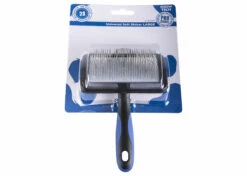 Show Tech Universal Soft Slicker Medium Slicker Brush -Pawfect Care Store 25ste011 2 fnck5gypkzyheplk