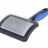 Show Tech Universal Soft Slicker Small Slicker Brush -Pawfect Care Store 25ste012 1 py91shyrwzdl6guo