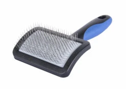 Show Tech Universal Soft Slicker Small Slicker Brush