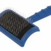 Show Tech Tuffer Than Tangles Long Firm Pin Medium Slicker Brush -Pawfect Care Store 25ste015 nuxhgiix8x473j5g