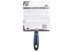 Show Tech Twin-Flex Slicker Small Slicker Brush 14 Show Tech Twin-Flex Slicker Small Slicker Brush -Pawfect Care Store 25ste016 2 hv52g1zpqc2e23z1
