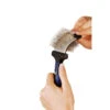 Show Tech Twin-Flex Slicker Small Slicker Brush 2 Show Tech Twin-Flex Slicker Small Slicker Brush -Pawfect Care Store 25ste016 3 q6wutdhpzqqyjemk