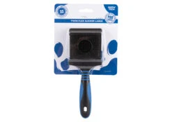 Show Tech Twin-Flex Slicker Large -Pawfect Care Store 25ste017 4 9gzissebspait8ql