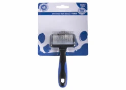 Show Tech Universal Soft Slicker Tiny Slicker Brush -Pawfect Care Store 25ste019 1 h6rjwiprpsjb7ojj