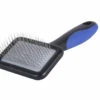 Show Tech Universal Soft Slicker Tiny Slicker Brush -Pawfect Care Store 25ste019 2 vwtmx6rvhepqt3co
