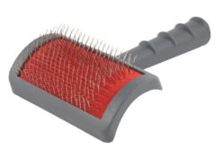 Show Tech Universal Slicker Medium Slicker Brush