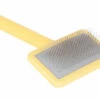 Show Tech Smooth Touch Slicker Brush Small - Yellow -Pawfect Care Store 25ste038 4 p4xbd9sqrxv4g3ce