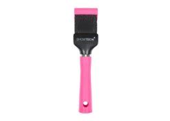 Show Tech+ Flex Groom Professional Slicker - Single, Soft -Pawfect Care Store 25stp001 4 wbewnjstjznnegnx