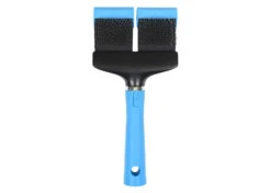 Show Tech+ Flex Groom Professional Slicker - Double, Firm -Pawfect Care Store 25stp004 1 iowlganonqyl2toe