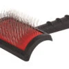 Yento Mega Pin Slicker Medium Slicker Brush -Pawfect Care Store 25yen001 12x ijbpwcmty3meiewa