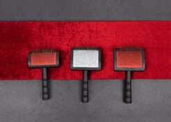 Yento Mega Pin Slicker Medium Slicker Brush -Pawfect Care Store 25yen001 4 fo6dyacvpzz4rtku