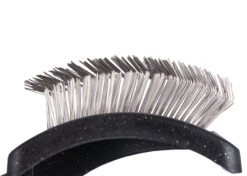 Yento Mega Pin Slicker Large Slicker Brush -Pawfect Care Store 25yen002 4zmszijhtlt6ti8v