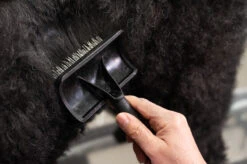 Yento Mega Pin Slicker Large Slicker Brush -Pawfect Care Store 25yen002 5 kikwog5bp0qu3oqd