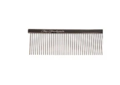 Chris Christensen Systems Buttercomb 001Fine 19cm Comb 8 Chris Christensen Systems Buttercomb 001Fine 19cm Comb -Pawfect Care Store 26ccs002 2 pqsdzpuswytfbpue