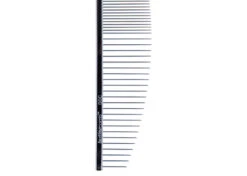 Chris Christensen Systems Buttercomb 00C Crescent 16cm Comb -Pawfect Care Store 26ccs010 1 tucbt5ggjgczu0qy