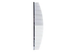 Chris Christensen Systems Buttercomb 00C Crescent 16cm Comb -Pawfect Care Store 26ccs010 3 qawechivyedtixrf