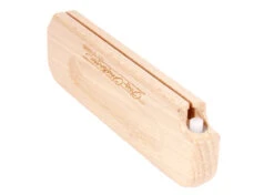 Chris Christensen Systems Buttercomb 0016 Handle For 11,5cm - 4,5" Comb -Pawfect Care Store 26ccs014 22x nmo8kdvf6almxipo