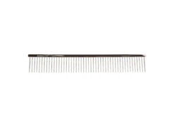 Chris Christensen Systems Buttercomb 004 Poodle 24,5cm Comb 9 Chris Christensen Systems Buttercomb 004 Poodle 24,5cm Comb -Pawfect Care Store 26ccs021 4 a7jdcsvc5jnxau4d