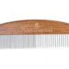 Fraser Essentials Heritage Comb Large -Pawfect Care Store 26fes002 3 saieu4a0qndwegbe