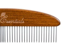 Fraser Essentials Heritage Comb Large -Pawfect Care Store 26fes002 4 iegirte7mtv1xsdy