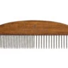 Fraser Essentials Heritage Comb Small -Pawfect Care Store 26fes003 1 jqg8n7lrorcyxgjc