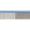 Fraser Essentials Essential Comb Medium 20 Cm -Pawfect Care Store 26fes004 1 3tl6bpqrmaa3sbxo