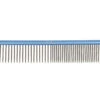 Fraser Essentials Essential Comb Small 16,6 Cm -Pawfect Care Store 26fes005 1 abitdrqb61dgyucb