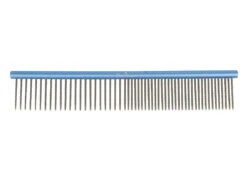 Fraser Essentials Essential Comb Small 16,6 Cm