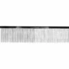 Greyhound Combi Comb 19 Cm - Comb