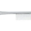 Spratts #70 Coarse Comb -Pawfect Care Store 26spr002 12x 3klc1svrjj0iyszp