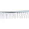 Spratts #80 Combination Comb -Pawfect Care Store 26spr008 12x ynaeutkgskphgd4z