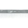 Spratts #79 Combination Comb -Pawfect Care Store 26spr009 e3wyyl0iead7ldwi