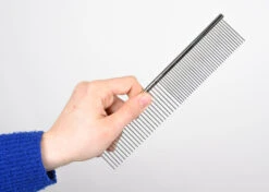 Show Tech Pro Combi Comb 19 Cm -Pawfect Care Store 26ste004 1 bhhg7r9uzpuwytm4