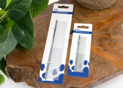 Show Tech Pro Combi Comb 19 Cm -Pawfect Care Store 26ste004 5 1 puuag8p1b78qkmfq